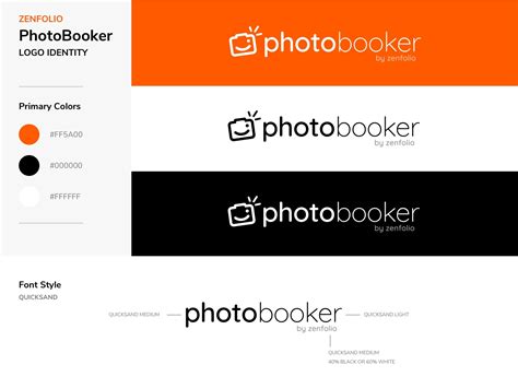 PhotoBooker